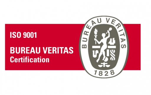 Bureau Veritas Certification